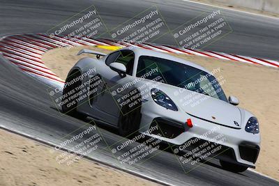 media/Aug-06-2022-Speed SF (Sat) [[5b4a8abdcf]]/Gold Group/Session 2 (Turn 5)/